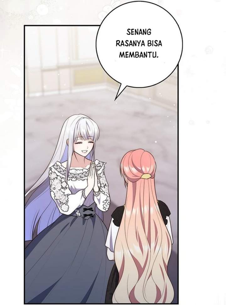 Panel 133