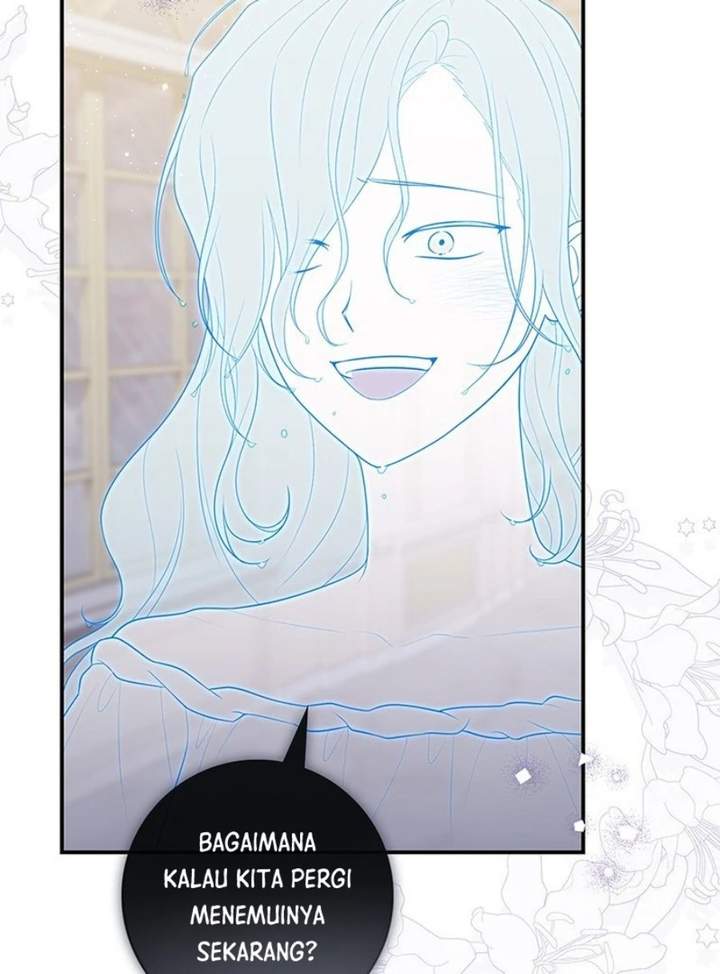 Panel 126