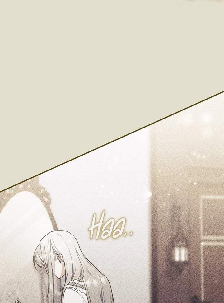 Panel 104