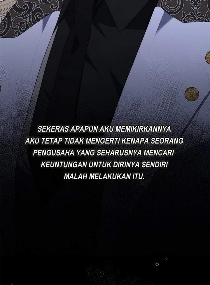 Panel 20