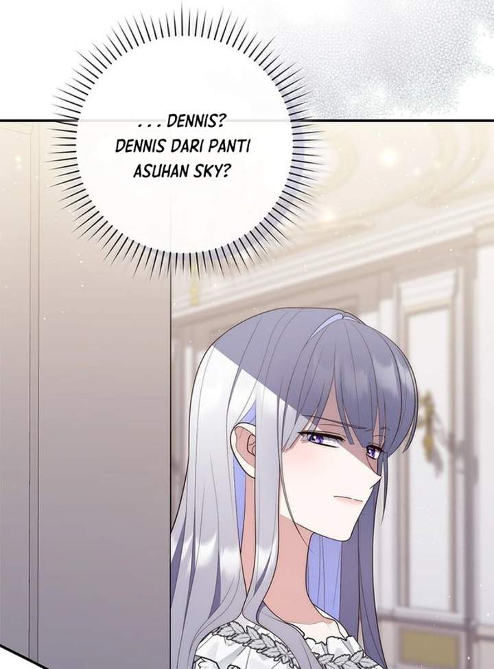 Panel 81