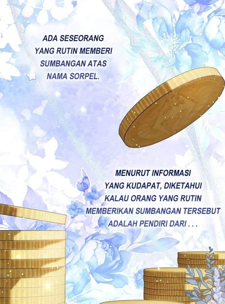 Panel 16