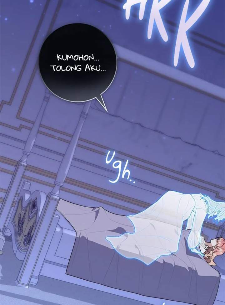 Panel 56