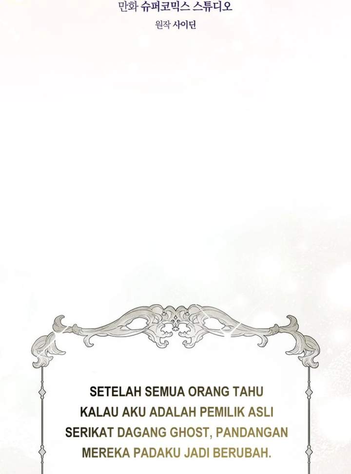 Panel 45