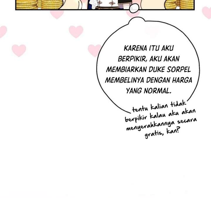 Panel 38