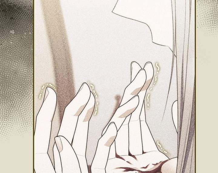 Panel 102