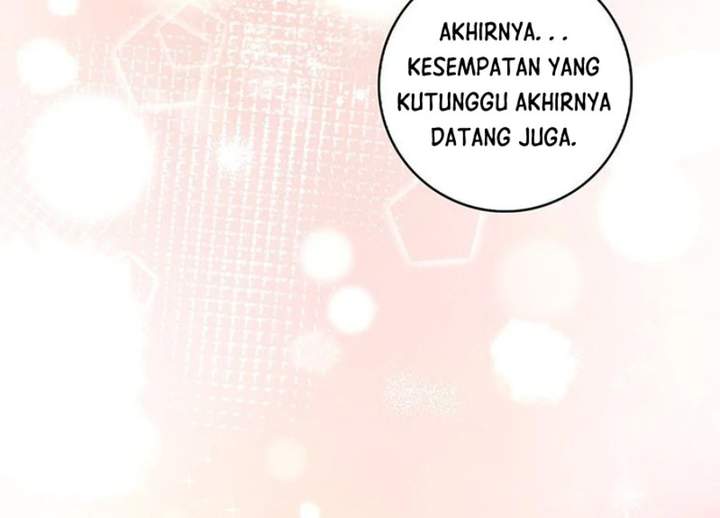 Panel 84
