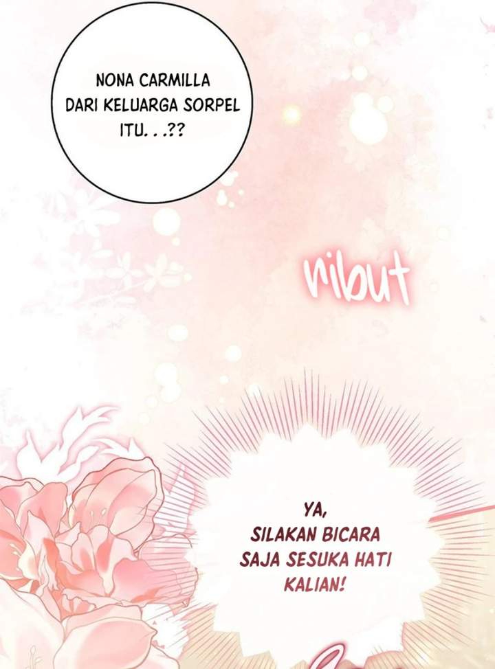 Panel 40
