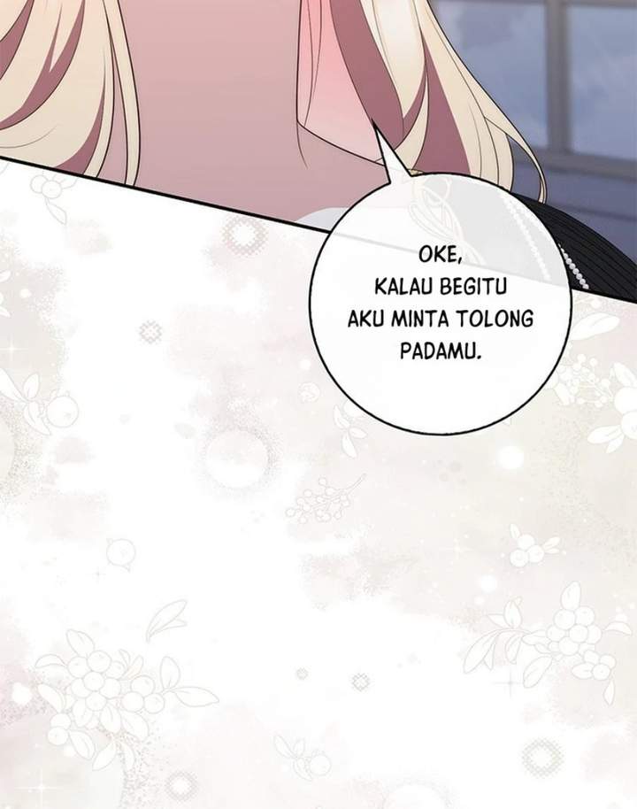 Panel 132