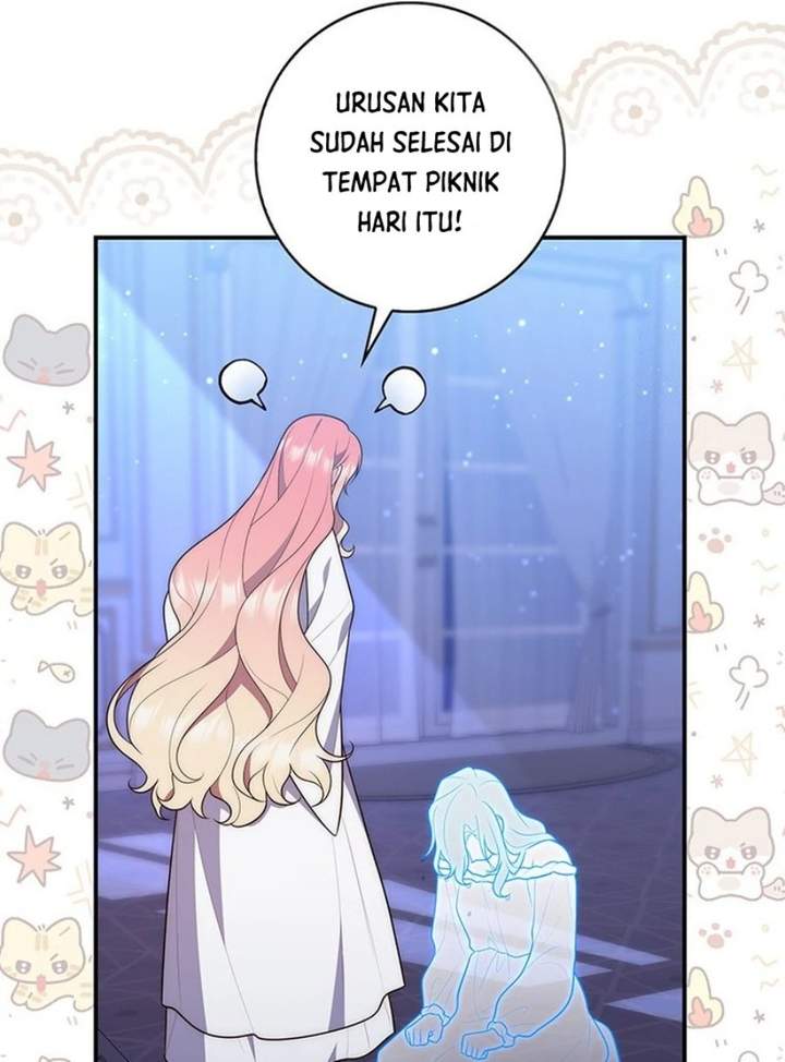 Panel 65