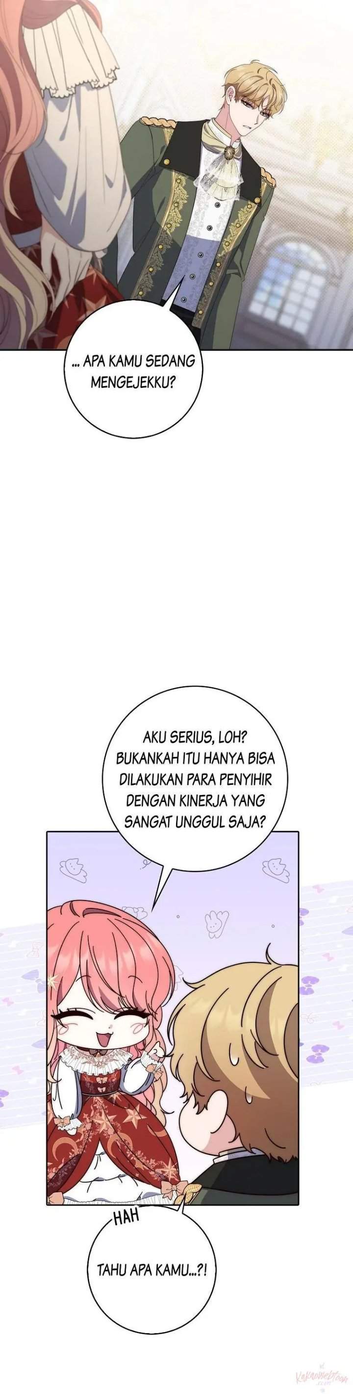 Panel 27