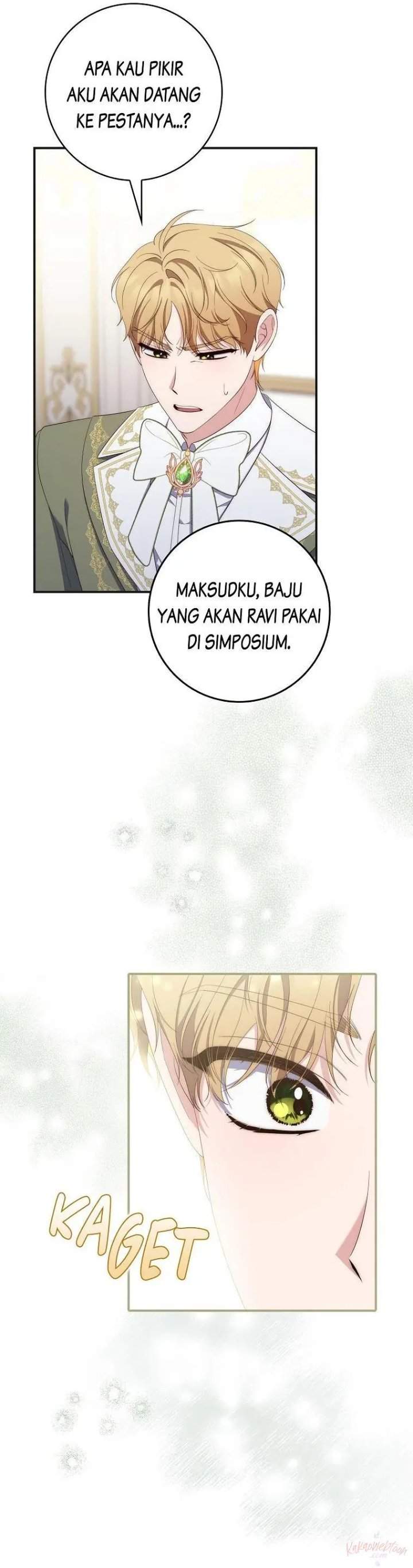 Panel 44
