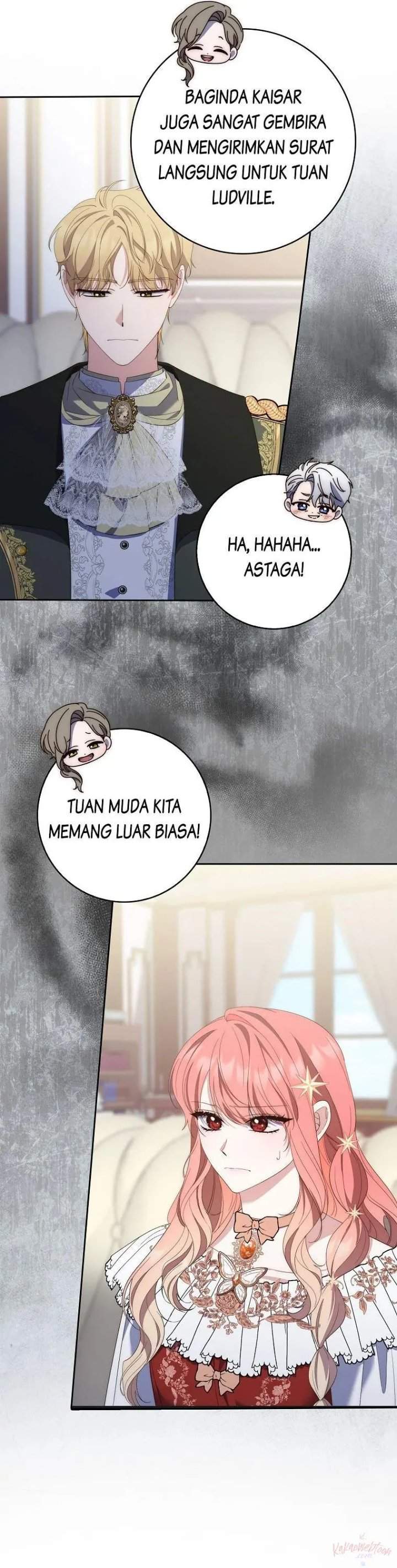 Panel 18