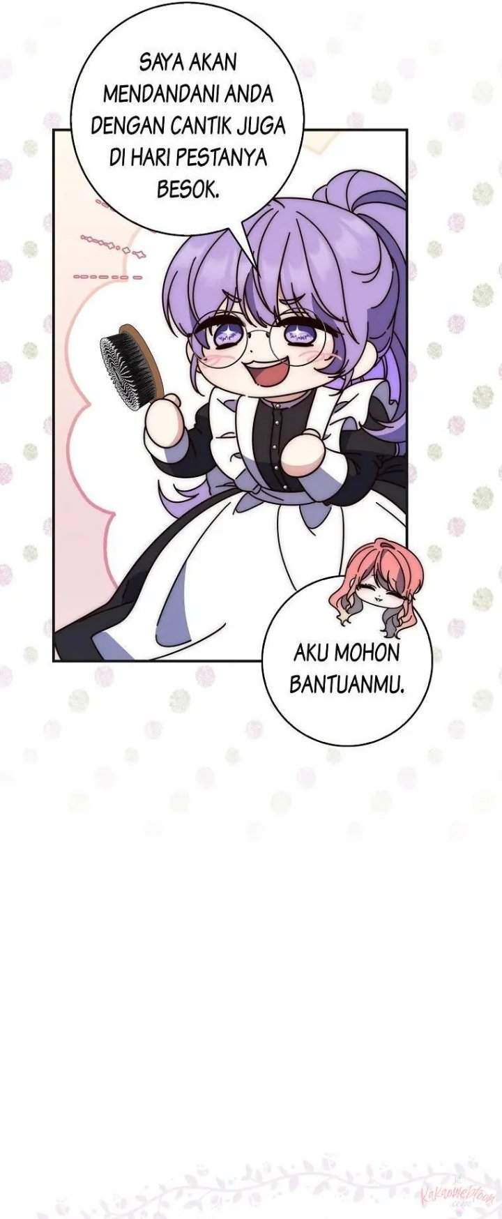 Panel 35
