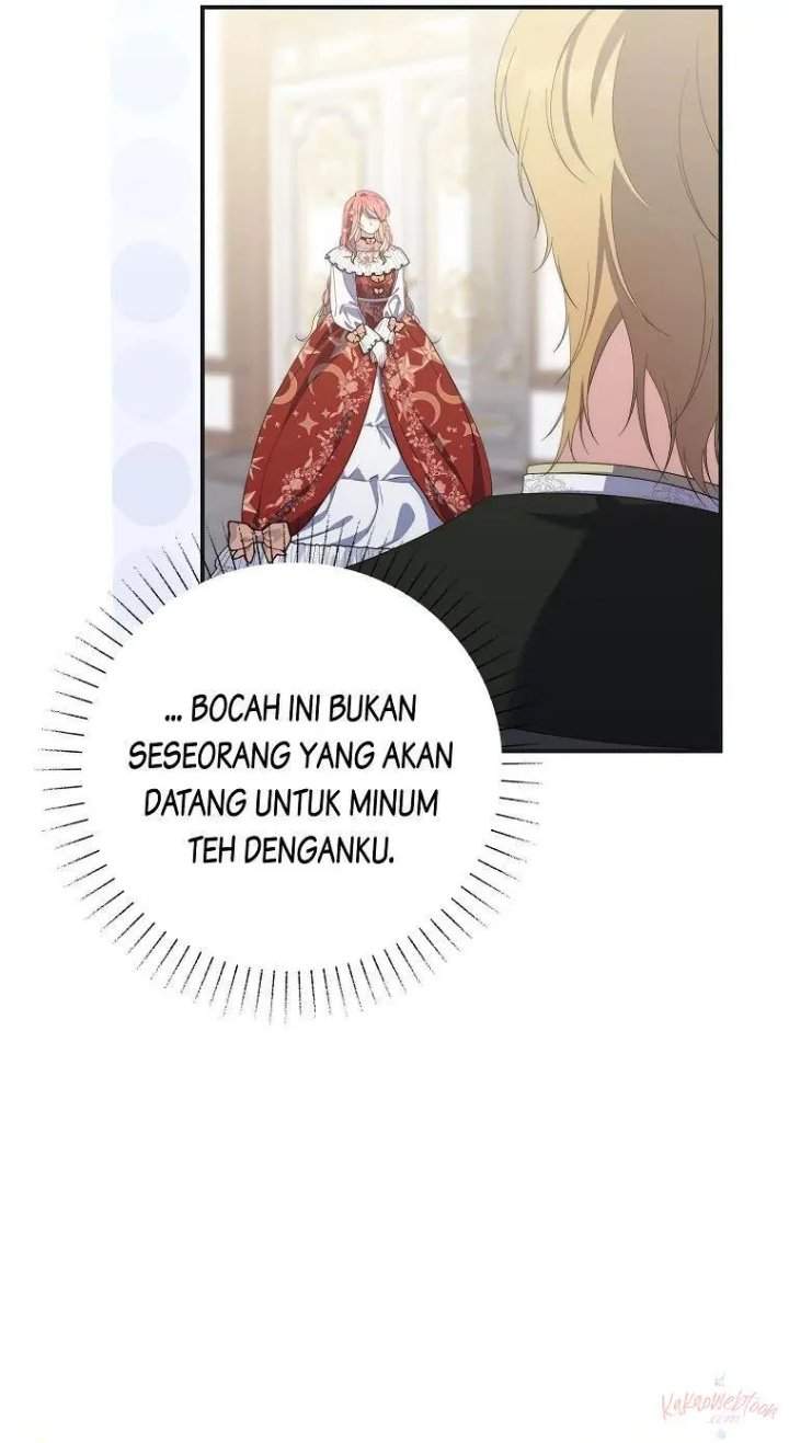 Panel 6