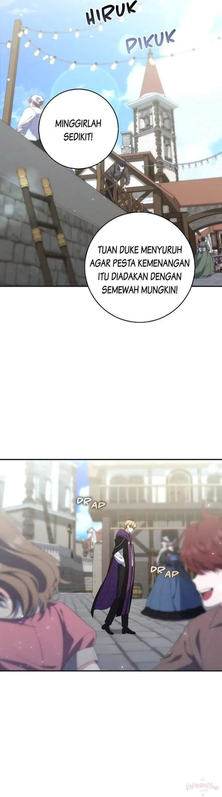 Panel 49