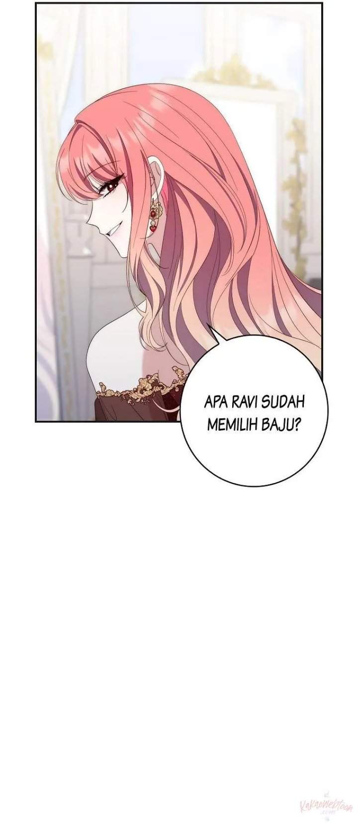 Panel 43