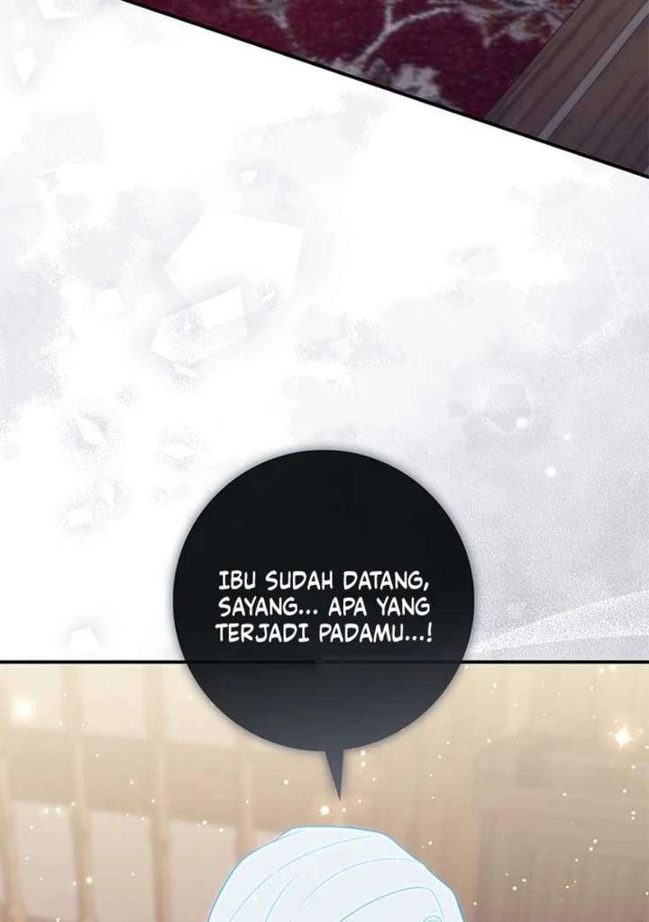 Panel 77