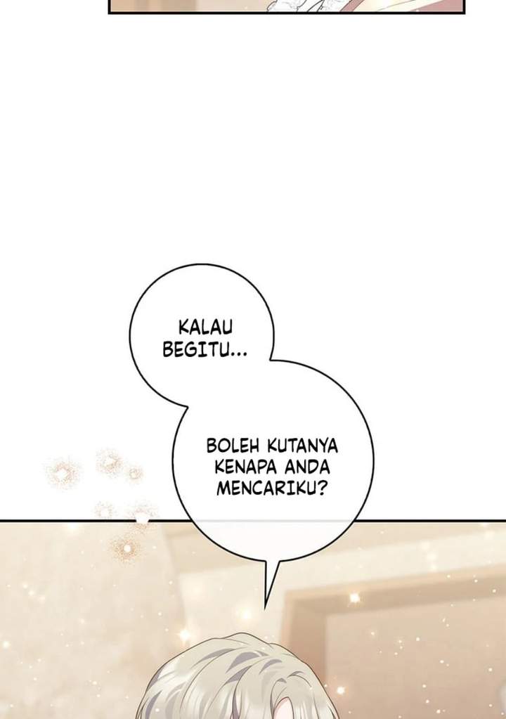 Panel 80