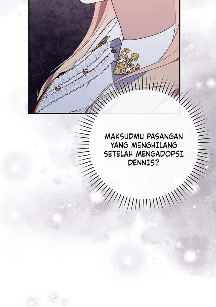 Panel 38