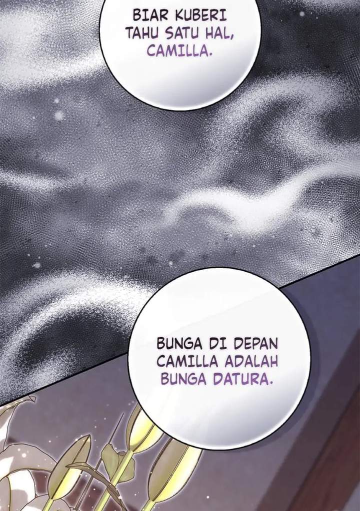Panel 104