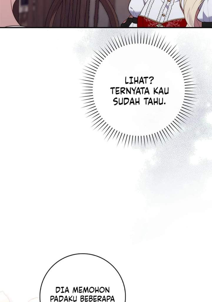 Panel 93