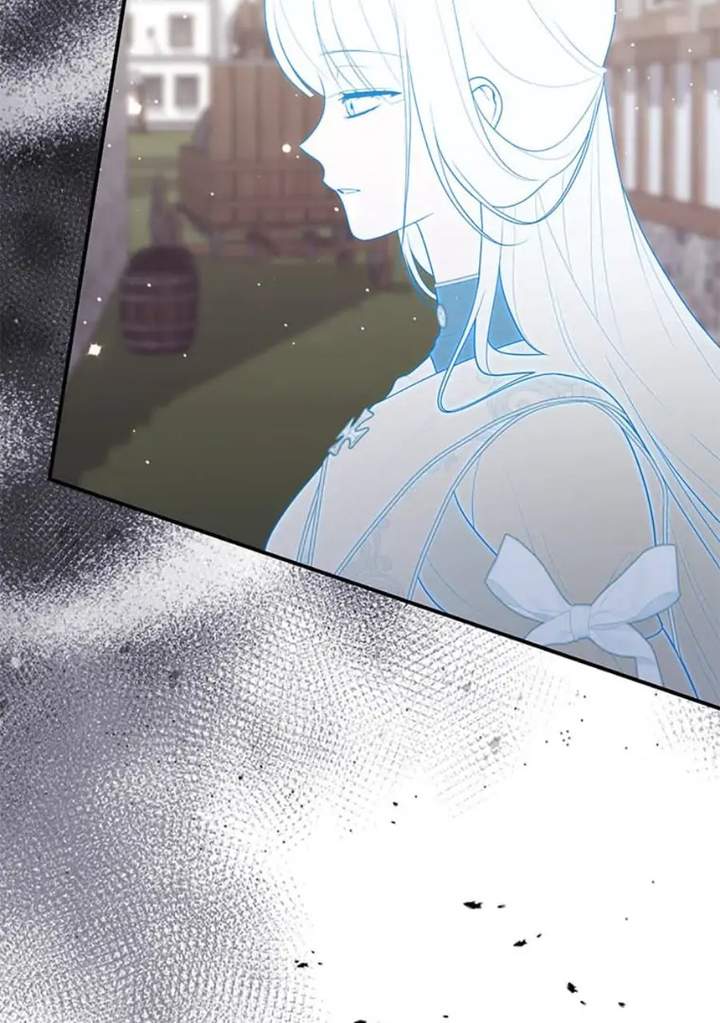 Panel 68