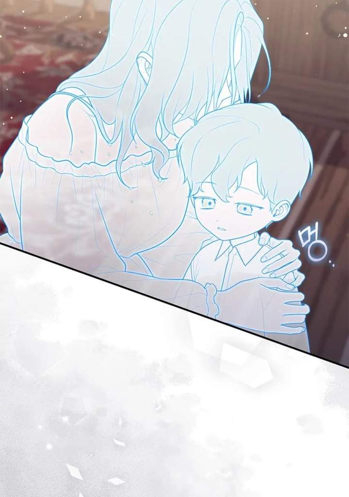Panel 78