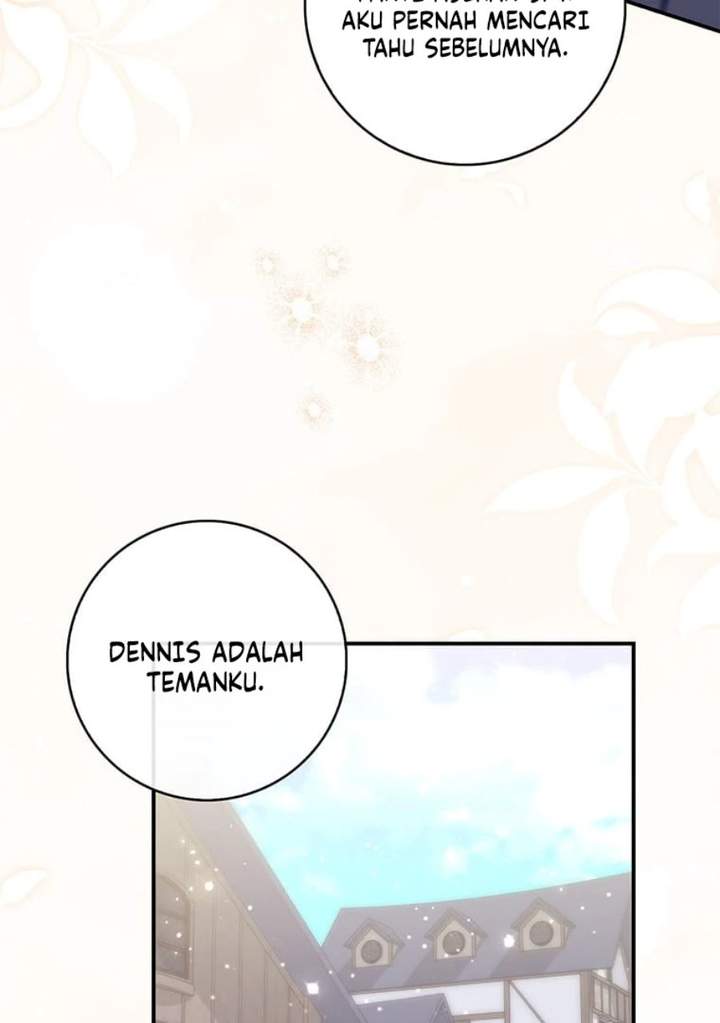 Panel 35