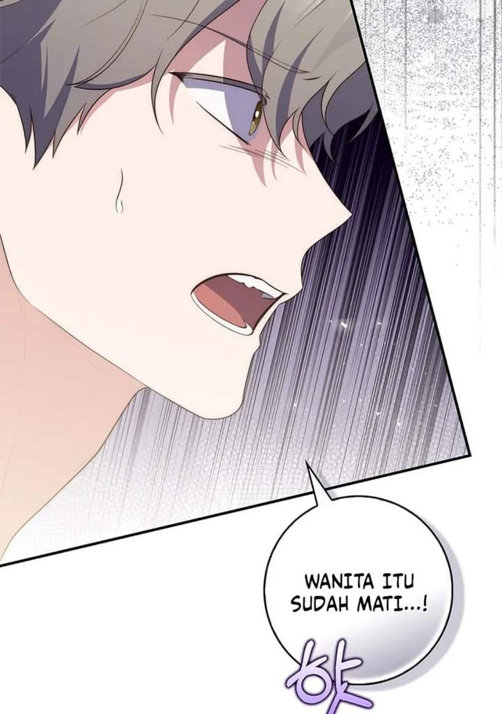 Panel 91