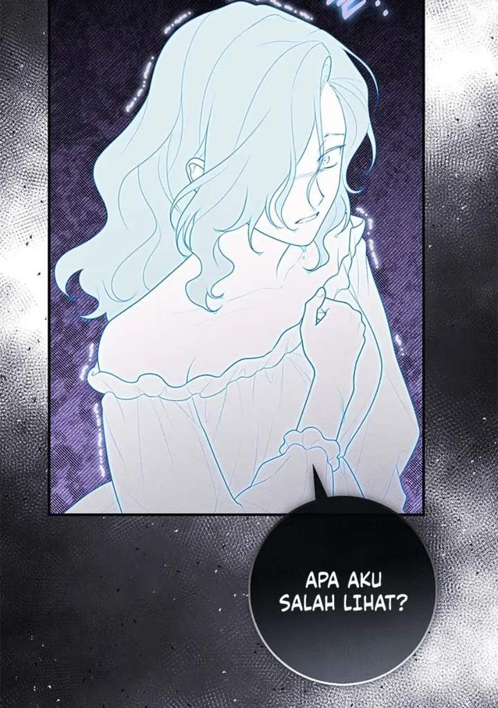 Panel 61