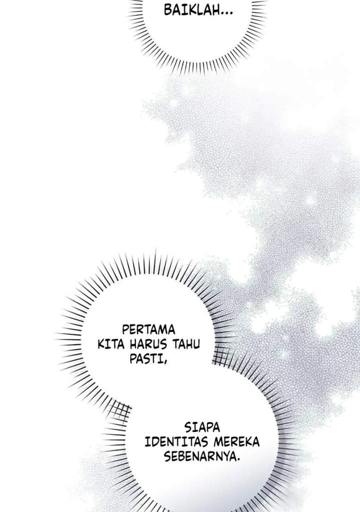 Panel 72