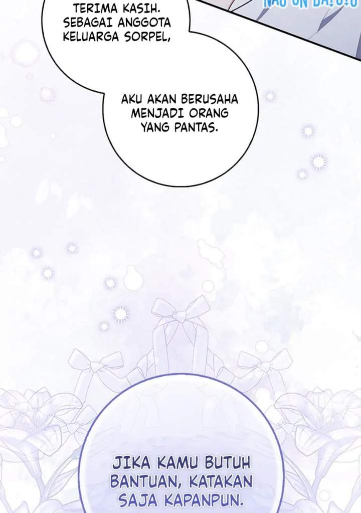 Panel 26