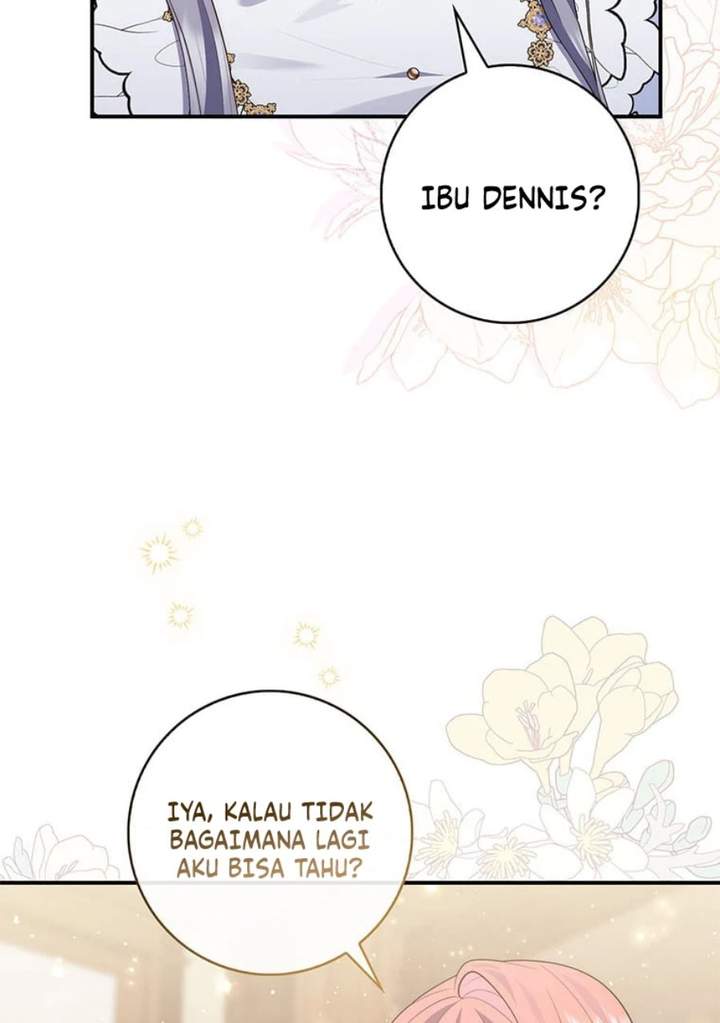 Panel 95