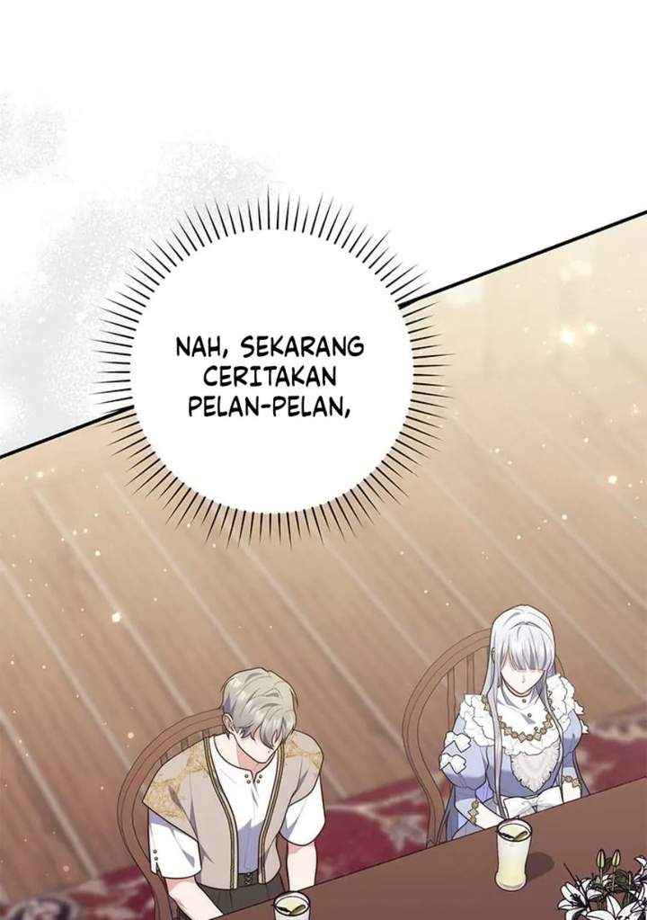 Panel 97