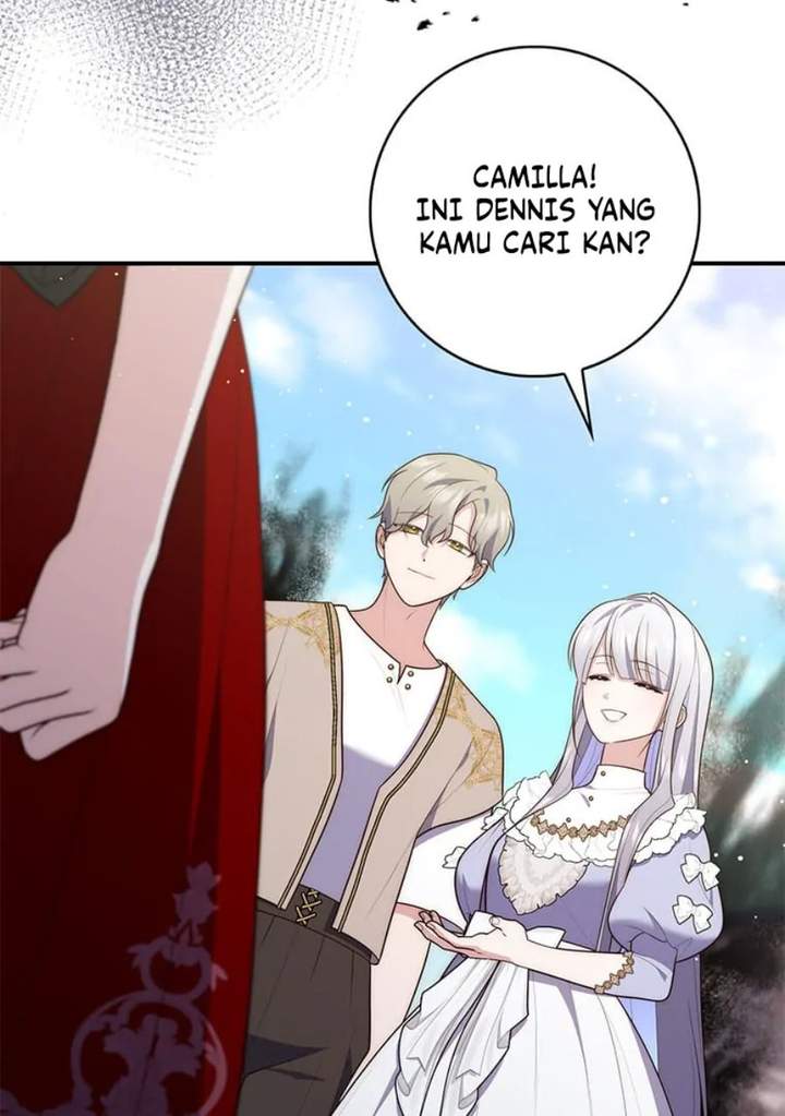 Panel 69