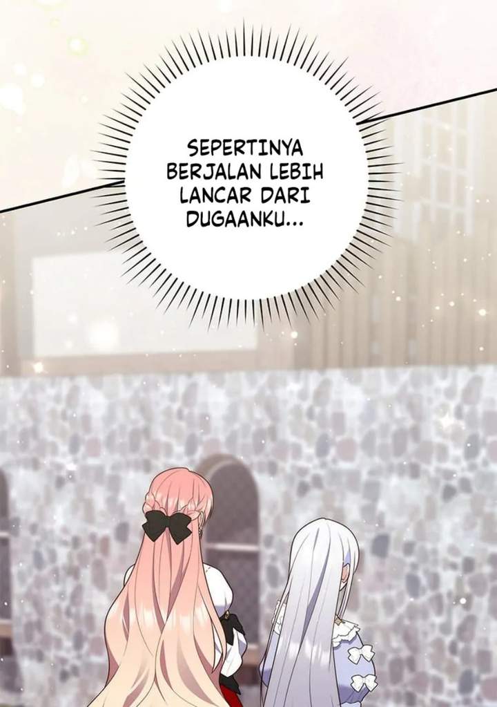 Panel 49