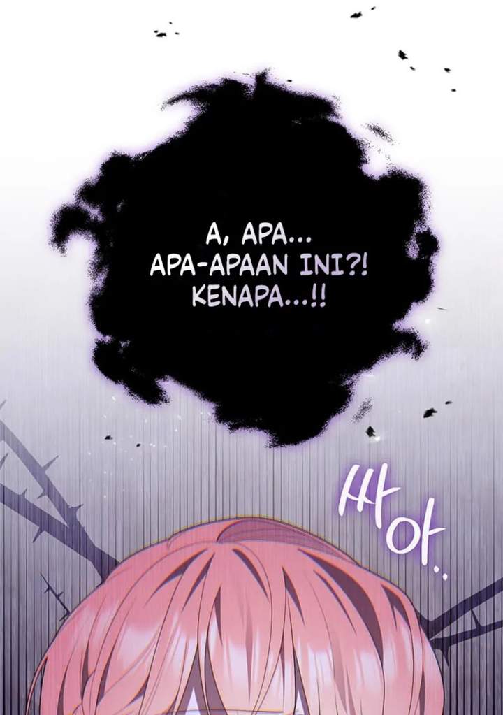 Panel 58