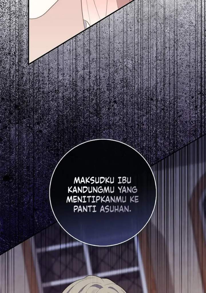 Panel 88
