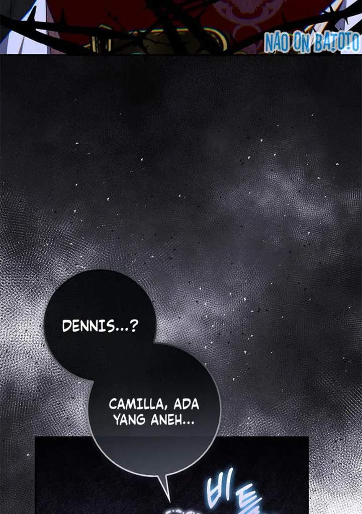 Panel 60
