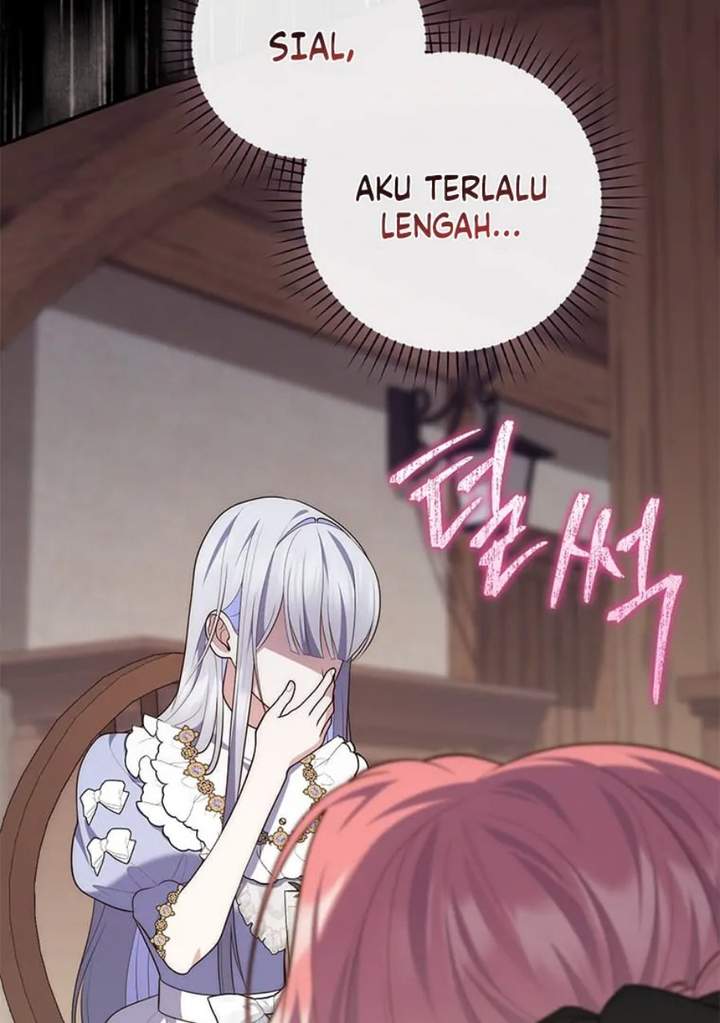 Panel 111