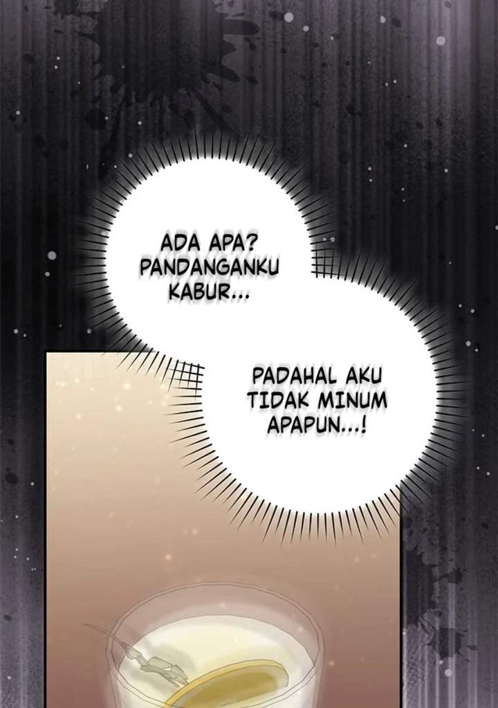 Panel 102