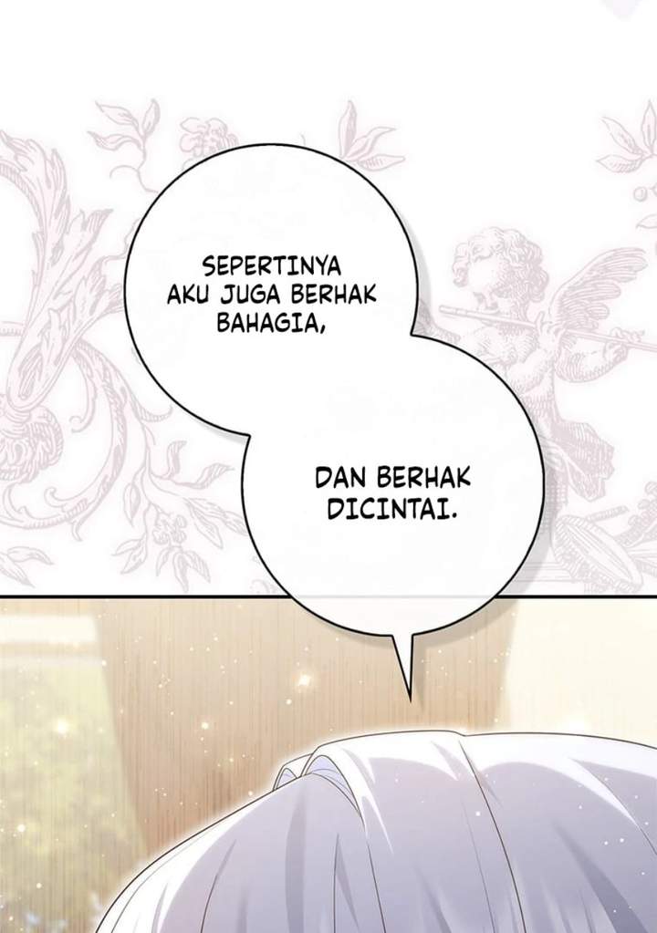 Panel 20