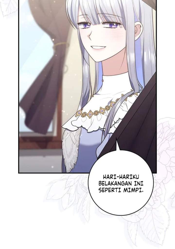Panel 10