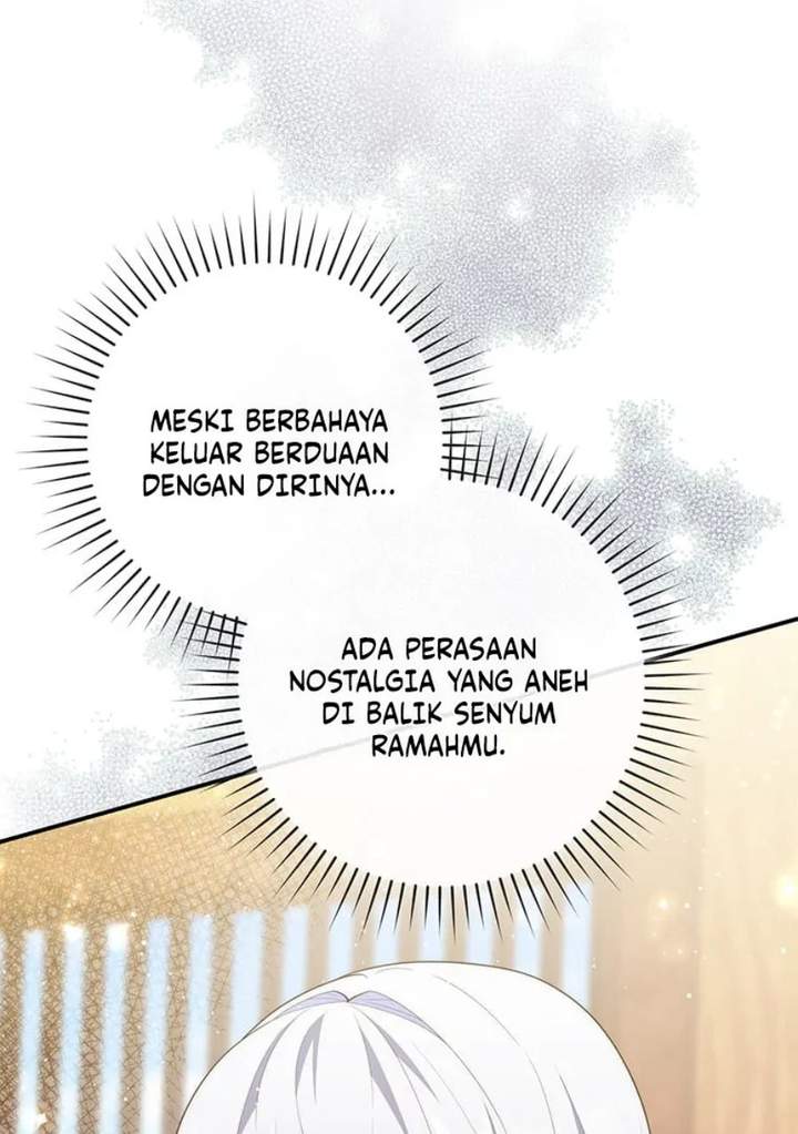 Panel 7