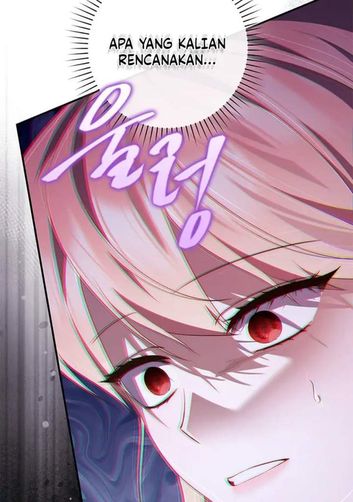 Panel 99
