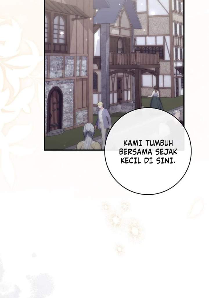 Panel 36