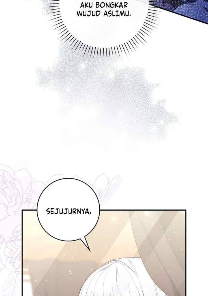 Panel 9