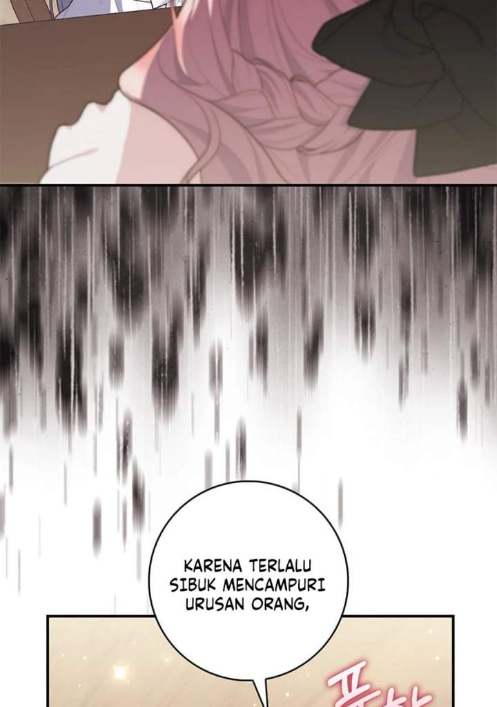 Panel 112