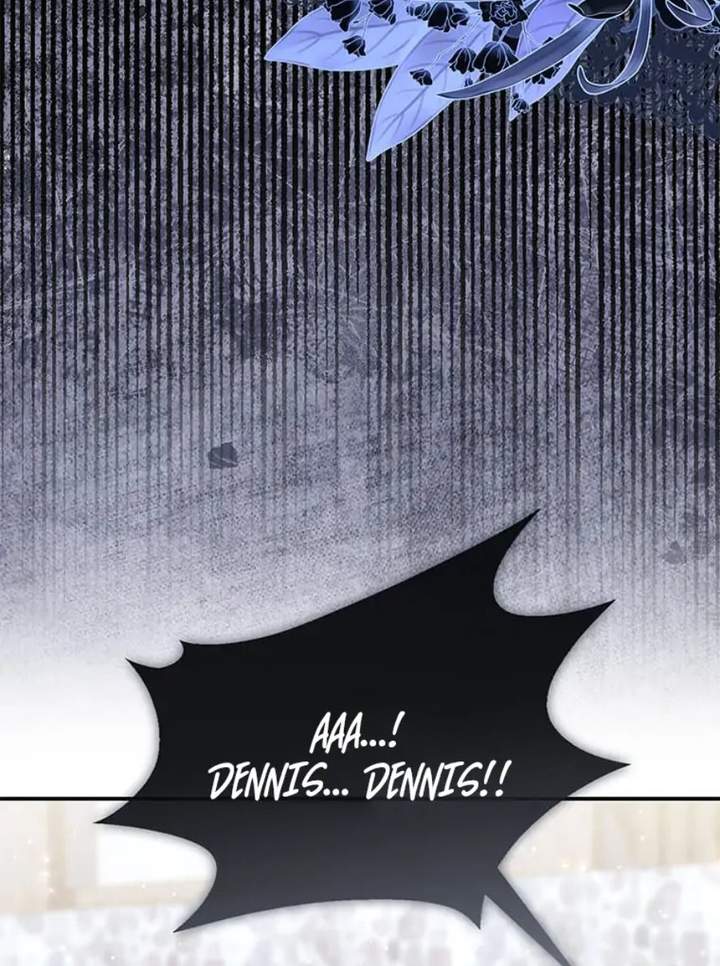 Panel 64
